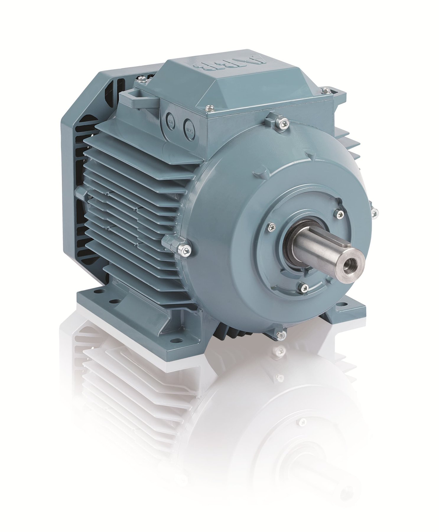 ABB M3AA160MLB8