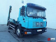 MAN 18.264ML/535