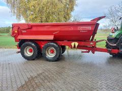 Harda H P 20