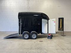 Böckmann L 185 COMFORT