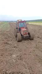 Fiatagri 110-90