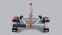 Respo V481L BISON
