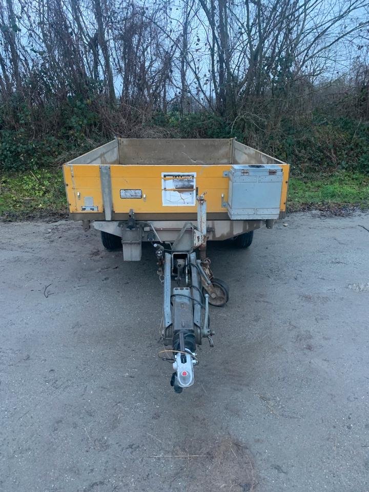 Trailer Paul POC 10