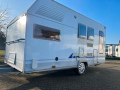 Buerstner BELCANTO 456