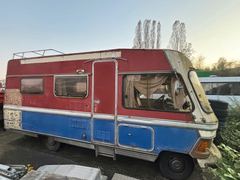 Daimler Benz 601 D 28