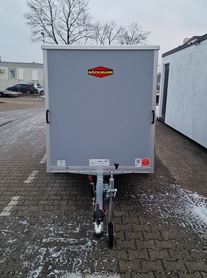 Polly 1350
