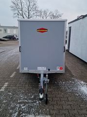 Polly 1350