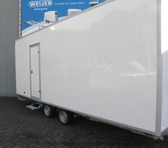 Weijer OPLZ 55