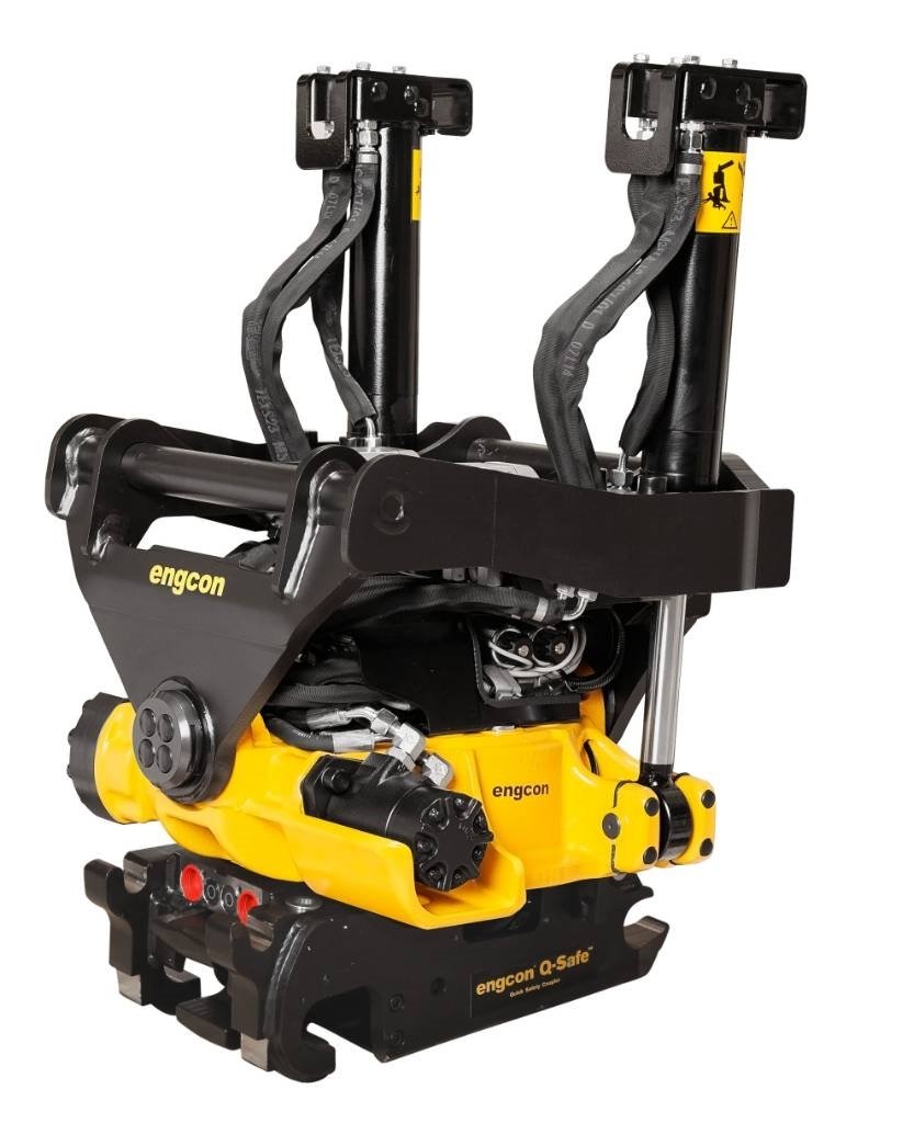 engcon EC102 (EC02BU)