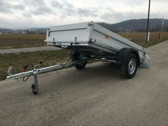 Gbs SA-20