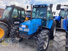 Landini 8830 (DT) TL-23 N/E (TL-23 DT/F)
