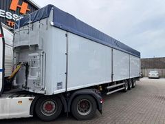 Knapen KOCF 100
