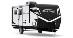 Imagine