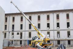 Liebherr LTC 1045-3.1