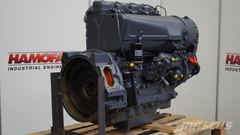 Yanmar Power Technology 3TNV76-B
