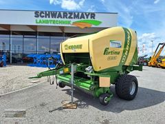 Krone Fortima V 1500 MC