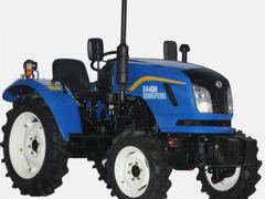 Dongfeng Dong Feng DF-300