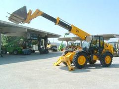 JCB 532 120