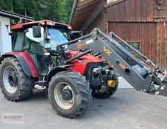 Case IH JXU 95
