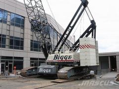 Terex HC275