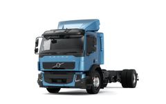 Volvo FE S 42R-A/580