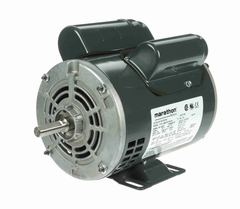 Marathon HGM160L-6