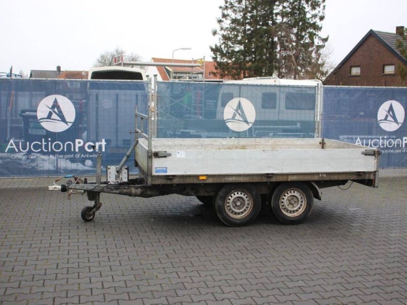 Hapert D27000