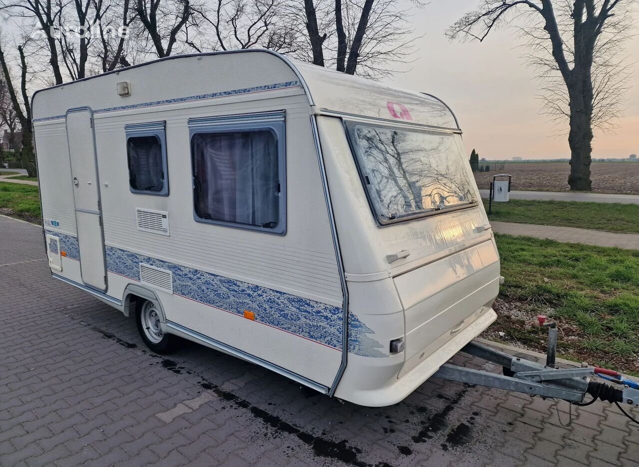Przyczepa Adria T 390