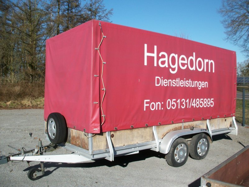 BOECKMANN HT1