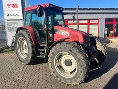 Case IH Other models