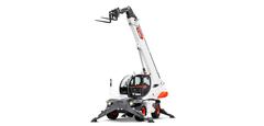 Bobcat TR 80.270