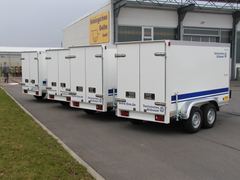 Kronenberg HK