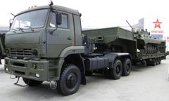 Kamaz 65225