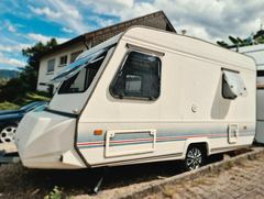 Adria 4252 DO