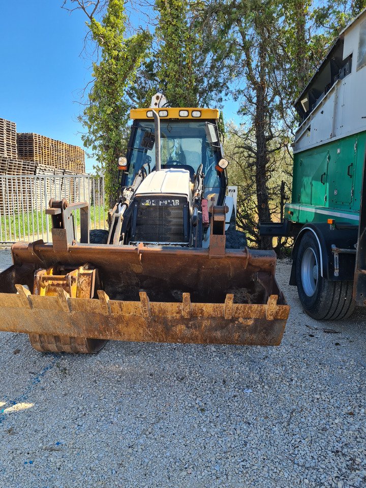 Caterpillar CS583C