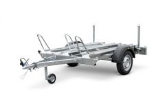 Humbaur HM 75