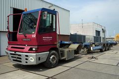 Terberg N1100