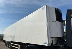 Fruehauf FST4FC