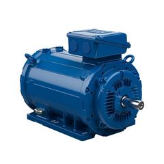 Wonder ZWE 200L2-6