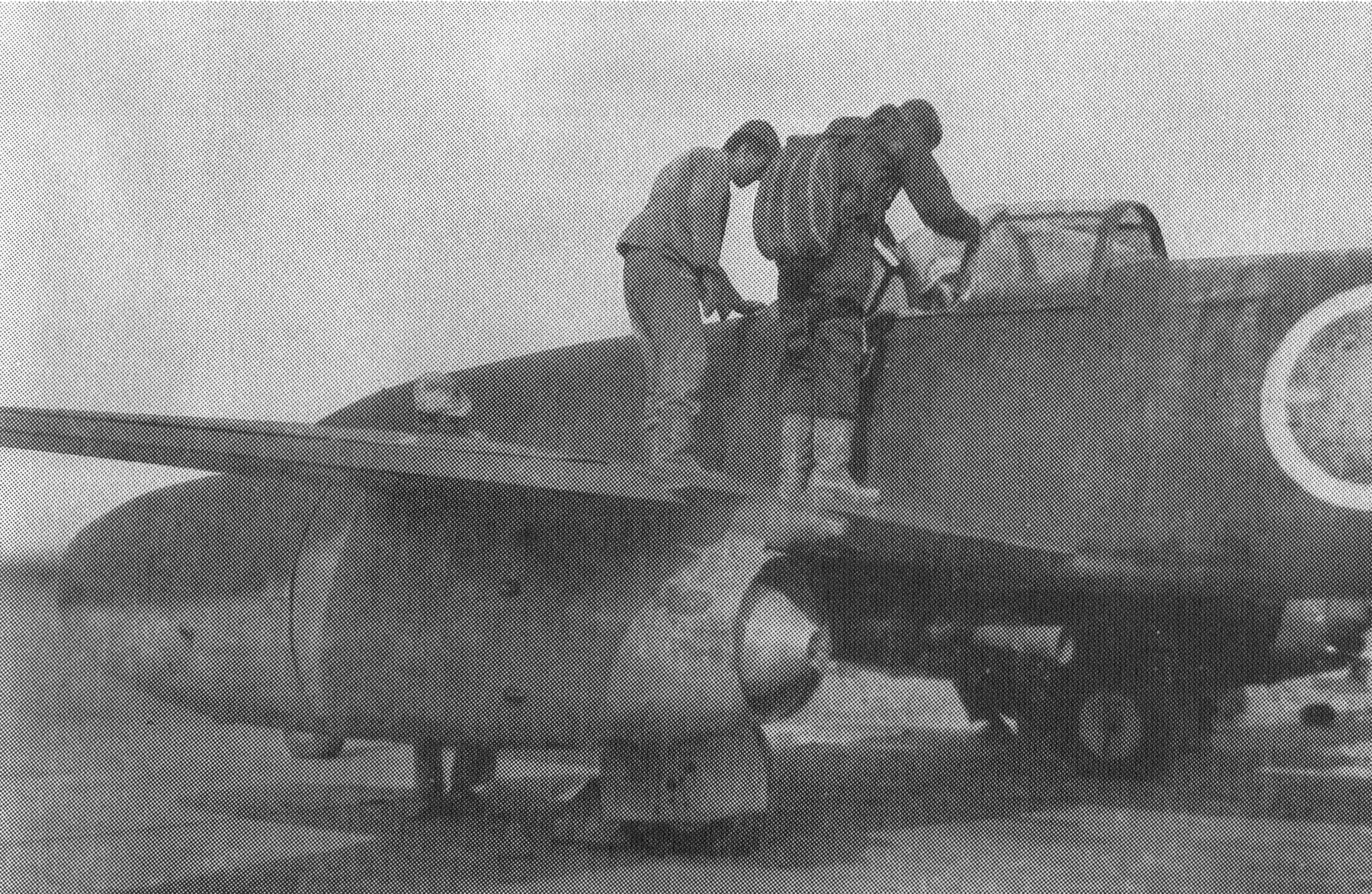 Light trailers up to 750 kg Kikka VENE