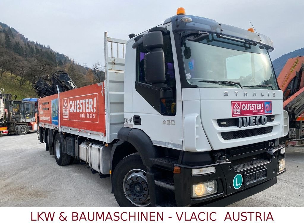 Car trailers up to 3.5 t Vihe 185-350-LJ