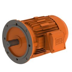 WEG K36A STDE2