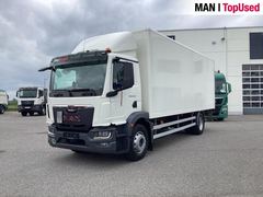 MAN 18.290 4x2 LL CH