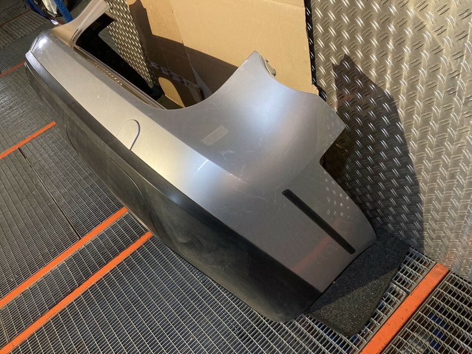 TMK Machinery Fixed Tilt
