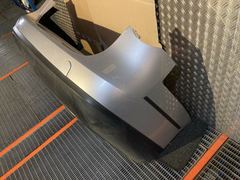 TMK Machinery Fixed Tilt