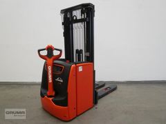 Linde L 16-117301