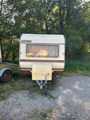 WILK 471 MT