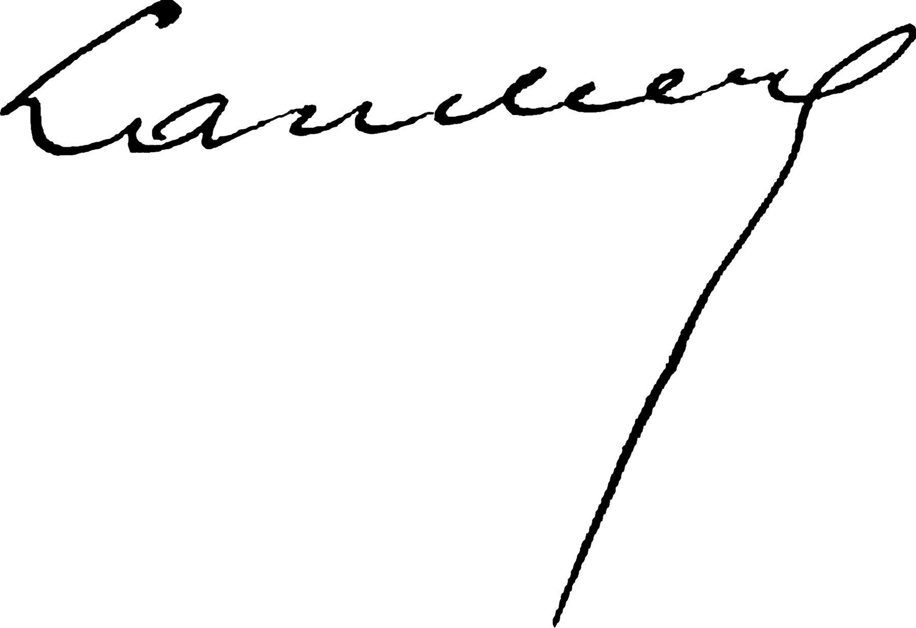 Anhänger LAMBERT LAMBERT