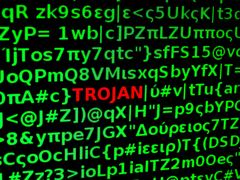 Trojan 1.1MD1C80B-2