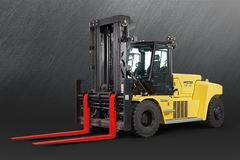 Hyster E30XN